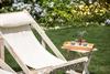 Alacati Luce Design Hotel - Special Category