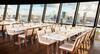 Hotel Euromast