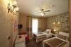 Alacati Mandalina Hotel