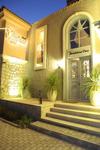 Alacati Mandalina Hotel