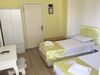 Alacati Sakiz Ev Hotel