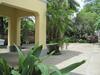 Bed & Breakfast Golden Guest Inn