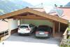 Apartamento Landhaus Geisler