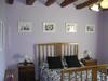 Holiday Home El Mas Grande St. Marti de Tous