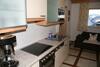 Apartamento Ferienwohnung Am Winterhaus