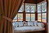 Alacati Kapari Hotel - Special Category