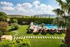 Alacati Kapari Hotel - Special Category