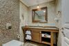 Alacati Kapari Hotel - Special Category
