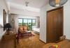 Aparthotel Micasa Hotel Apartments, Yangon