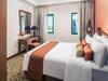 Aparthotel Micasa Hotel Apartments, Yangon