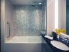 Aparthotel Micasa Hotel Apartments, Yangon