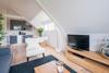 Short Stay Apartments Museumpark