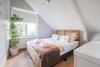 Short Stay Apartments Museumpark
