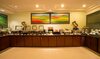 Best Western Green Hill Hotel