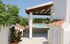 Holiday Home Cami Ses Tancasses