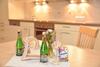 Apartamento Haus Edring