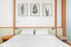 Taitung Spring Homestay B&B