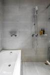 Taitung Spring Homestay B&B