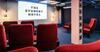 The Student Hotel Rotterdam