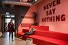 The Student Hotel Rotterdam