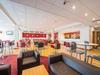 Hotel Travelodge London Docklands