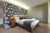 Hotel Ambassadors In Bloomsbury