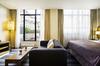 Hotel Apex City Of London