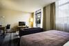 Hotel Apex City Of London