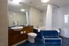 Wembley International Hotel