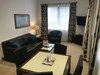 Fountain Court Aparthotel