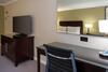 Manchester Airport Marriott Hotel