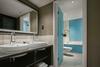Hotel The Glasshouse Autograph Collection By Marriott