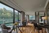 Hotel The Glasshouse Autograph Collection By Marriott