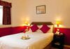Hotel Comfort Inn Birmingham