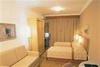 Harbor Hotel Regent Suites