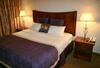 Hotel Arbor Inn And Suites
