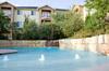 Hotel Arbor Inn And Suites