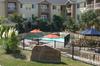 Hotel Arbor Inn And Suites