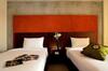 Hotel The Charm Boutique Resort