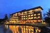 Hotel The Charm Boutique Resort