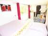Apartamento Le Jardin Zen