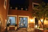 Hotel Casa Rural La Pajarona