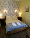 Agroturismo La Noyeraie Rocamadour