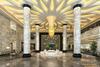 Jianguo Hotel Yuncheng