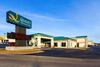 Hotel Quality Inn & Suites Moline