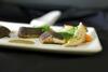 Hotel Restaurant Au Boeuf Rouge