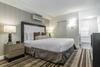 Inn Off Capitol Park, An Ascend Collection Hotel