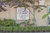 Inn Off Capitol Park, An Ascend Collection Hotel