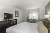 Inn Off Capitol Park, An Ascend Collection Hotel