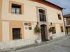 Agroturismo La Posada De Carmen